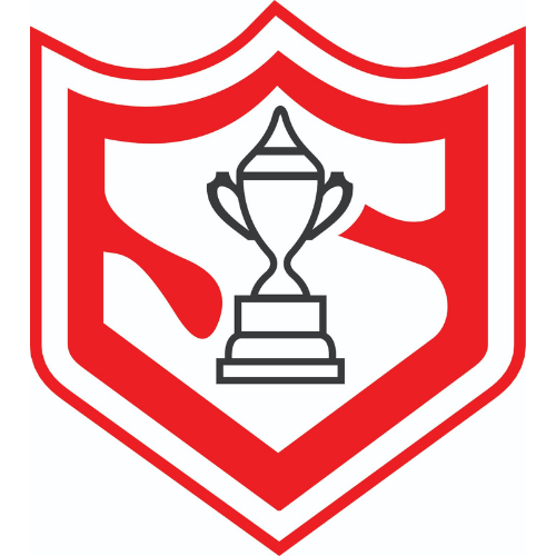Trophy house
